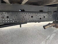 いすゞフォワードクレーン4段中型（4t）[写真26]