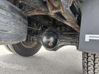 いすゞフォワードクレーン4段中型（4t）[写真27]