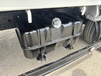 いすゞフォワードクレーン4段中型（4t）[写真28]