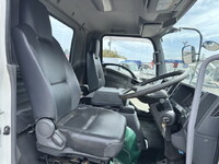 いすゞフォワードクレーン4段中型（4t）[写真29]