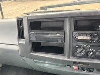 いすゞフォワードクレーン4段中型（4t）[写真32]