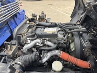 いすゞフォワードクレーン4段中型（4t）[写真37]