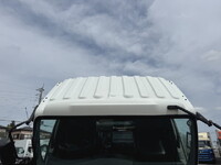 いすゞフォワードクレーン4段中型（4t）[写真38]