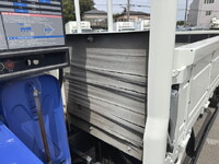 いすゞフォワードクレーン4段中型（4t）[写真39]