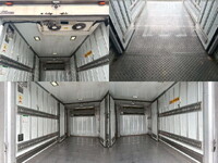 いすゞエルフ冷凍車（冷蔵車）小型（2t・3t）[写真14]