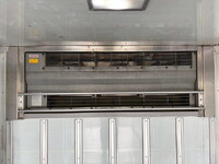 いすゞエルフ冷凍車（冷蔵車）小型（2t・3t）[写真25]