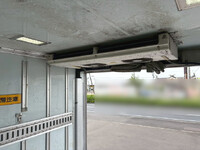 いすゞエルフ冷凍車（冷蔵車）小型（2t・3t）[写真27]