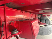 いすゞエルフ冷凍車（冷蔵車）小型（2t・3t）[写真28]