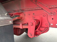 いすゞエルフ冷凍車（冷蔵車）小型（2t・3t）[写真29]