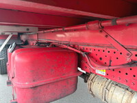 いすゞエルフ冷凍車（冷蔵車）小型（2t・3t）[写真31]