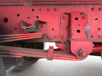 いすゞエルフ冷凍車（冷蔵車）小型（2t・3t）[写真33]