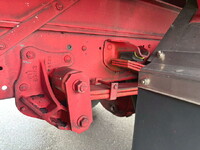 いすゞエルフ冷凍車（冷蔵車）小型（2t・3t）[写真34]