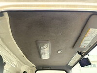 いすゞエルフ冷凍車（冷蔵車）小型（2t・3t）[写真37]