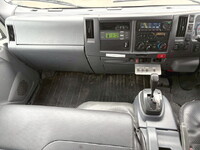 いすゞエルフ冷凍車（冷蔵車）小型（2t・3t）[写真39]