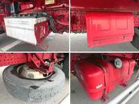 いすゞエルフ冷凍車（冷蔵車）小型（2t・3t）[写真40]