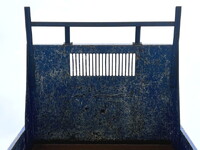 いすゞエルフダンプ小型（2t・3t）[写真12]