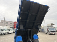 いすゞエルフダンプ小型（2t・3t）[写真13]