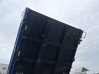 いすゞエルフダンプ小型（2t・3t）[写真14]