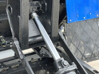 いすゞエルフダンプ小型（2t・3t）[写真16]