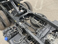 いすゞエルフダンプ小型（2t・3t）[写真17]