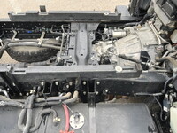 いすゞエルフダンプ小型（2t・3t）[写真20]