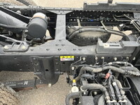 いすゞエルフダンプ小型（2t・3t）[写真21]