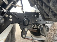 いすゞエルフダンプ小型（2t・3t）[写真22]