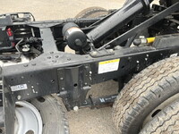 いすゞエルフダンプ小型（2t・3t）[写真23]