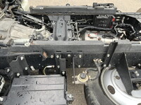 いすゞエルフダンプ小型（2t・3t）[写真24]