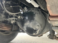 いすゞエルフダンプ小型（2t・3t）[写真25]