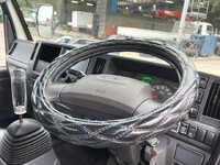 いすゞエルフダンプ小型（2t・3t）[写真28]