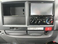 いすゞエルフダンプ小型（2t・3t）[写真30]