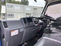 いすゞエルフダンプ小型（2t・3t）[写真31]