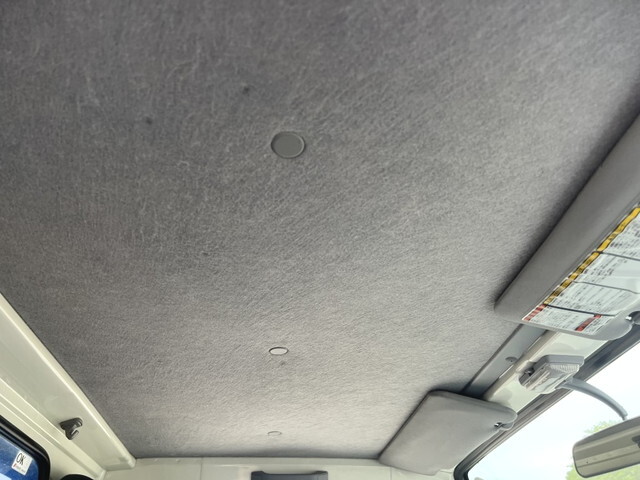 いすゞエルフダンプ小型（2t・3t）[写真32]