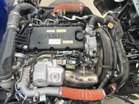 いすゞエルフダンプ小型（2t・3t）[写真34]