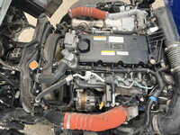 いすゞエルフダンプ小型（2t・3t）[写真35]