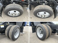 いすゞエルフダンプ小型（2t・3t）[写真37]