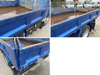 いすゞエルフダンプ小型（2t・3t）[写真39]