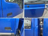 いすゞエルフダンプ小型（2t・3t）[写真40]