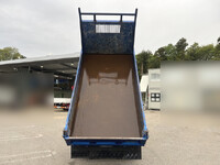 いすゞエルフダンプ小型（2t・3t）[写真10]