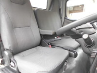 三菱ふそうキャンターダンプ小型（2t・3t）[写真28]