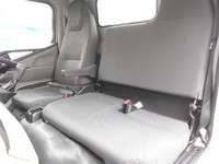 三菱ふそうキャンターダンプ小型（2t・3t）[写真30]