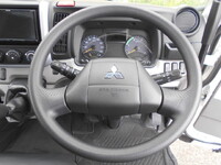 三菱ふそうキャンターダンプ小型（2t・3t）[写真31]