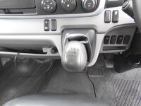 三菱ふそうキャンターダンプ小型（2t・3t）[写真32]