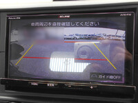 三菱ふそうキャンターダンプ小型（2t・3t）[写真34]