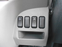 三菱ふそうキャンターダンプ小型（2t・3t）[写真35]