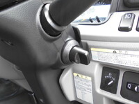 三菱ふそうキャンターダンプ小型（2t・3t）[写真38]