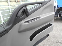 三菱ふそうキャンターダンプ小型（2t・3t）[写真39]