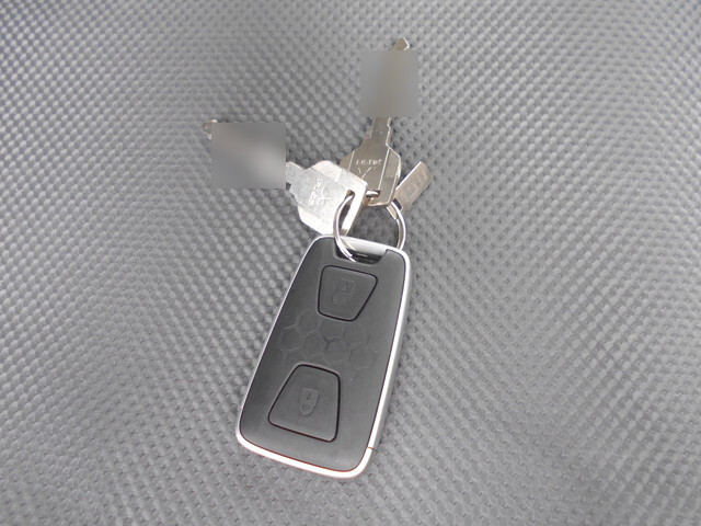 三菱ふそうキャンターダンプ小型（2t・3t）[写真39]