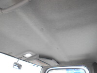 三菱ふそうキャンターダンプ小型（2t・3t）[写真41]